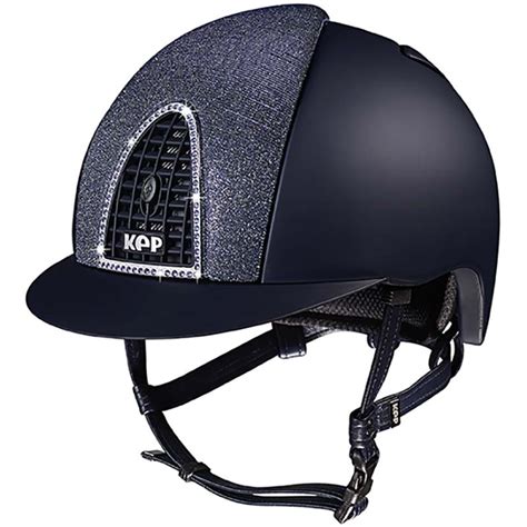 kep helmet italia.